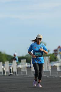 BIB: 027
                            <button type="button" onclick="openModal(5173043)" class="btn btn-primary btn-sm float-right btn-popup" data-toggle="modal" data-target=".modal-high-quality">
                        <i class="fas fa-shopping-cart"></i> Add to Cart
                    </button>
                                            <button type="button" onclick="isThisMe(5173043, true)" class="btn btn-success btn-sm float-right btn-popup btn-isme hidden" data-toggle="tooltip" data-placement="bottom" title="นี่คือรูปของคุณใช่ไหม คลิกที่นี่เพื่อเอาเข้าอัลบั้ม">
                        <i class="fas fa-plus"></i> Add to album
                    </button>
                    <button type="button" onclick="isThisMe(5173043, false)" class="btn btn-warning btn-sm float-right btn-popup btn-isnotme hidden">
                        <i class="fas fa-ban"></i> Remove from album
                    </button>